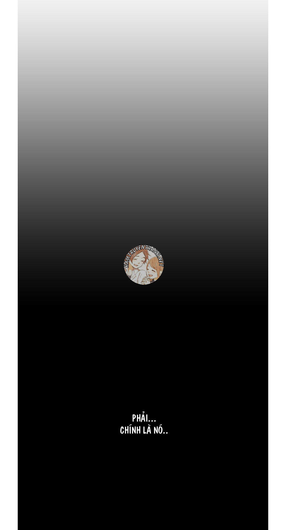 Free Draw Chap 41 - Next Chap 42