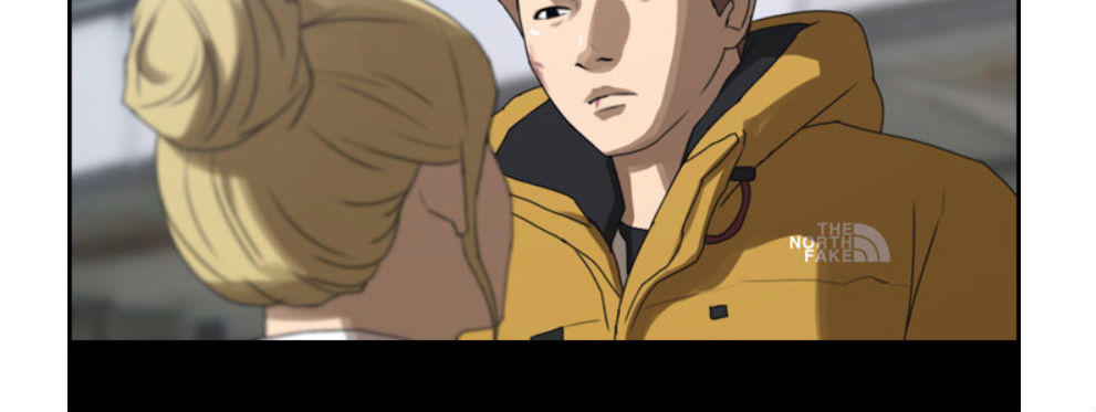 Free Draw Chap 41 - Next Chap 42