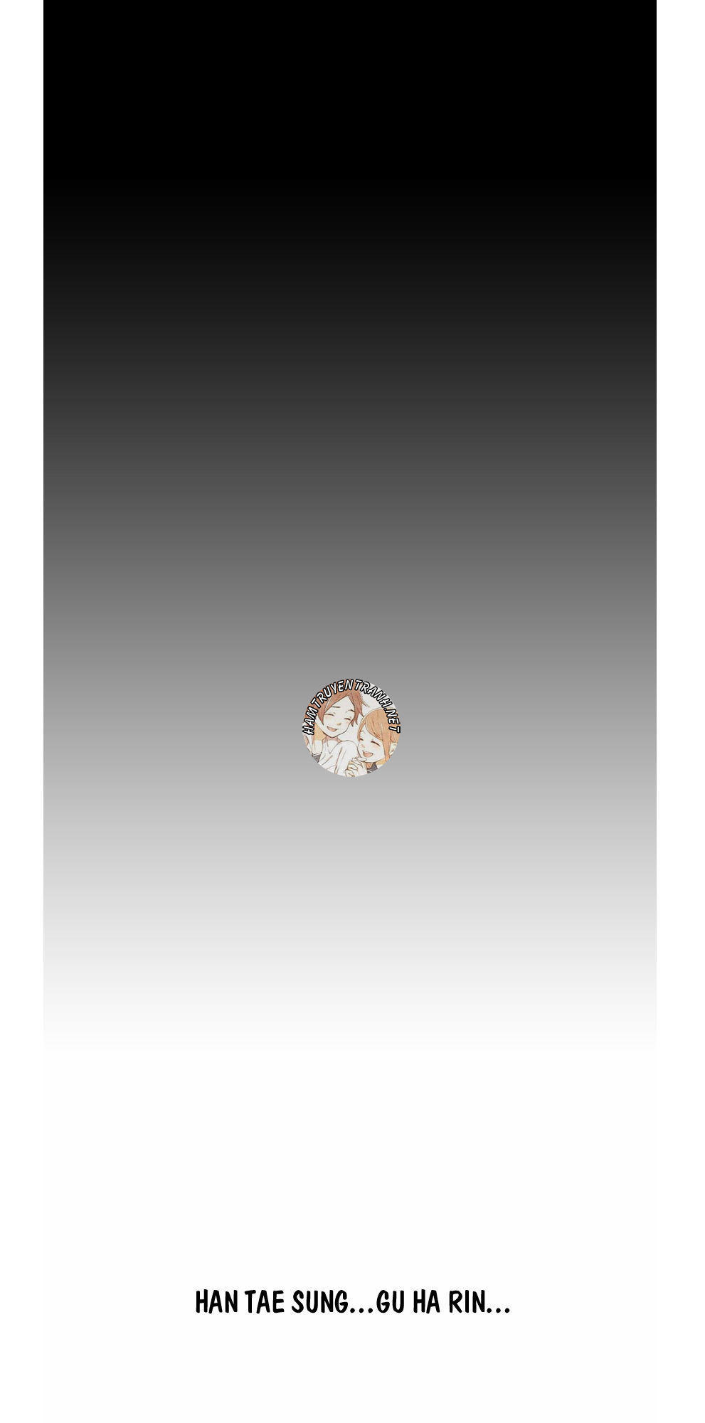 Free Draw Chap 41 - Next Chap 42