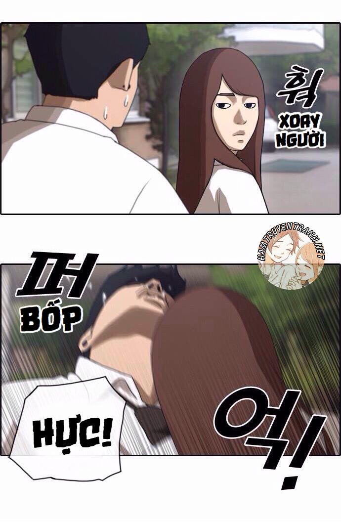 Free Draw Chap 42 - Next Chap 43