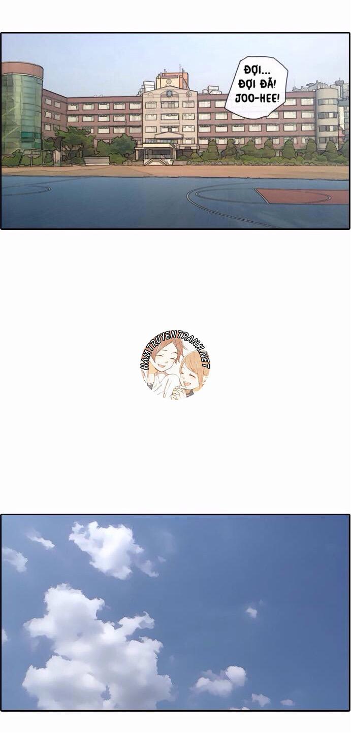 Free Draw Chap 42 - Next Chap 43