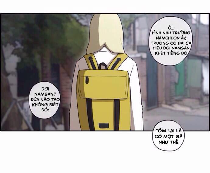 Free Draw Chap 42 - Next Chap 43