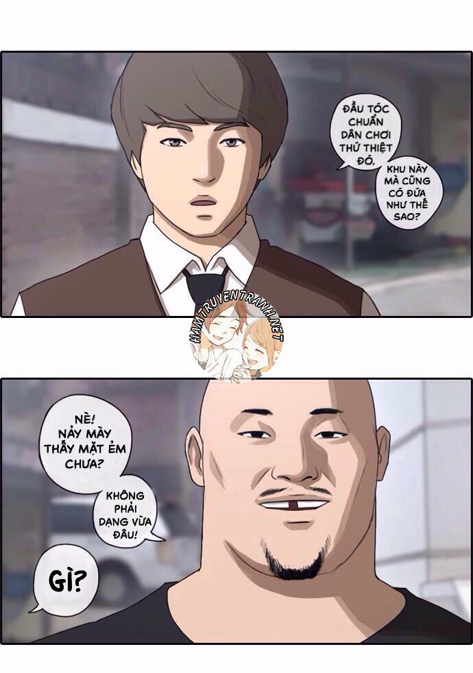 Free Draw Chap 42 - Next Chap 43