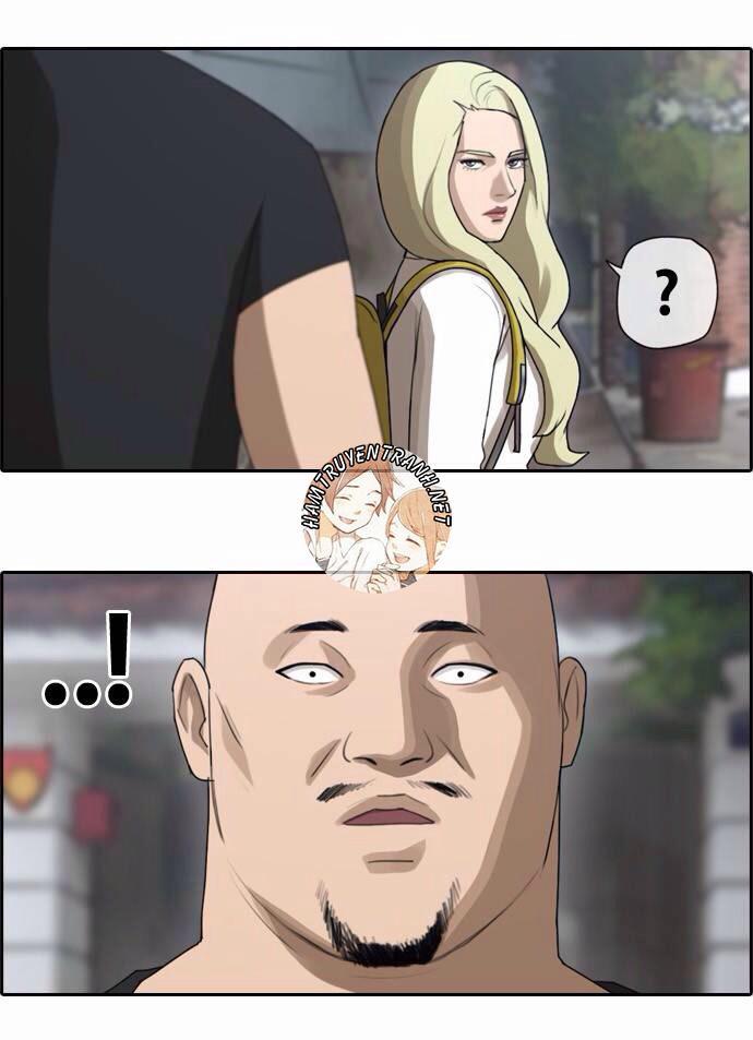 Free Draw Chap 42 - Next Chap 43