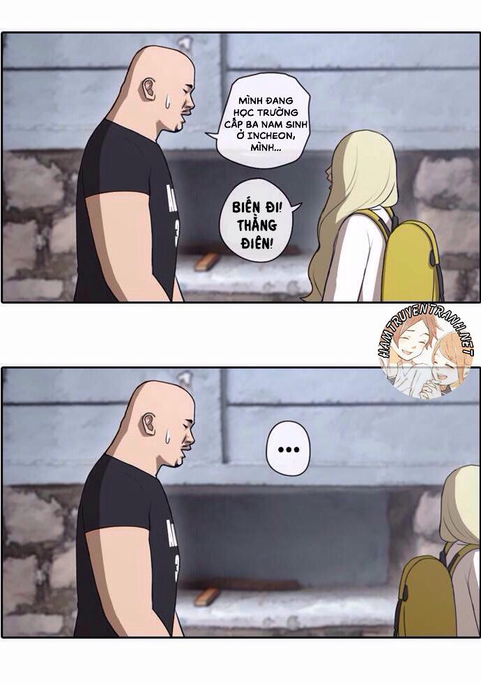 Free Draw Chap 42 - Next Chap 43