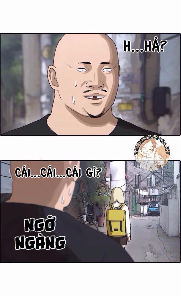 Free Draw Chap 42 - Next Chap 43