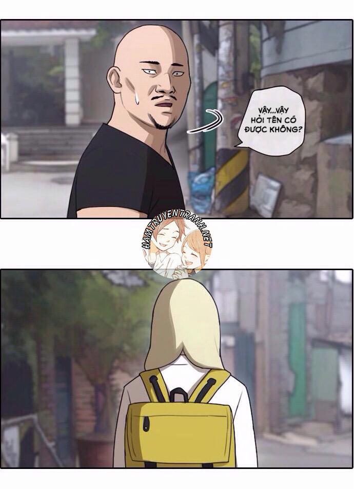 Free Draw Chap 42 - Next Chap 43