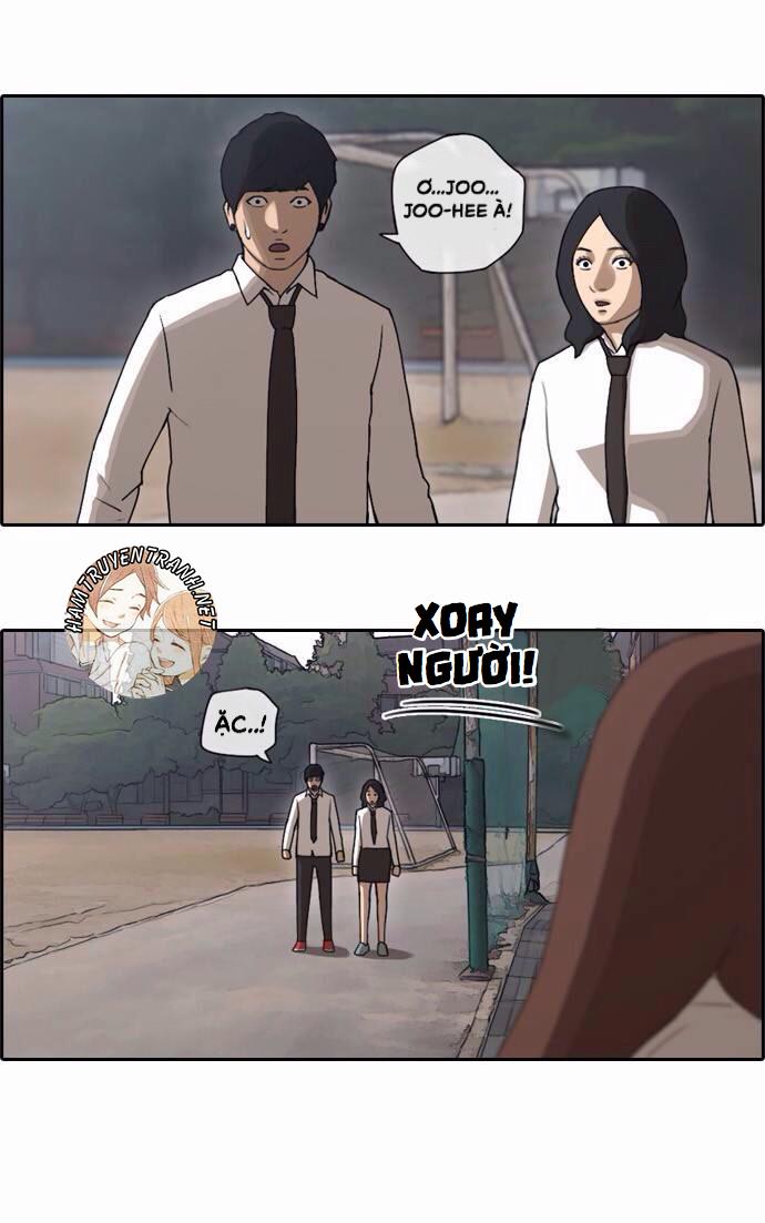 Free Draw Chap 42 - Next Chap 43