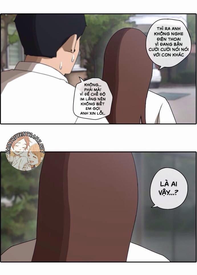 Free Draw Chap 42 - Next Chap 43