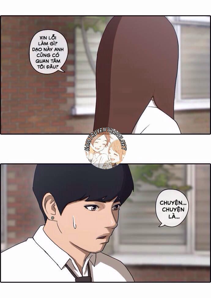 Free Draw Chap 42 - Next Chap 43