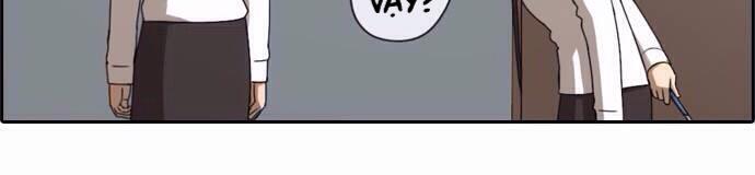 Free Draw Chap 43 - Next Chap 44