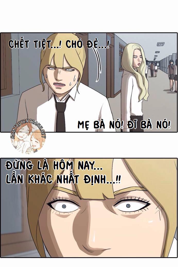 Free Draw Chap 43 - Next Chap 44