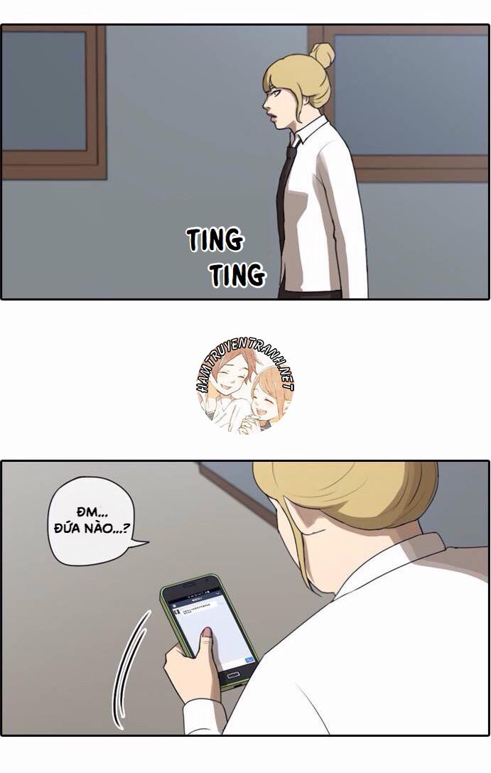 Free Draw Chap 43 - Next Chap 44