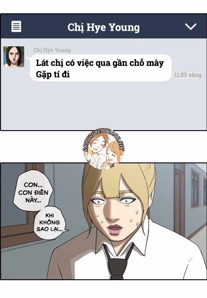 Free Draw Chap 43 - Next Chap 44