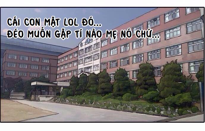 Free Draw Chap 43 - Next Chap 44