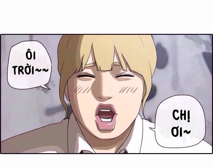 Free Draw Chap 43 - Next Chap 44