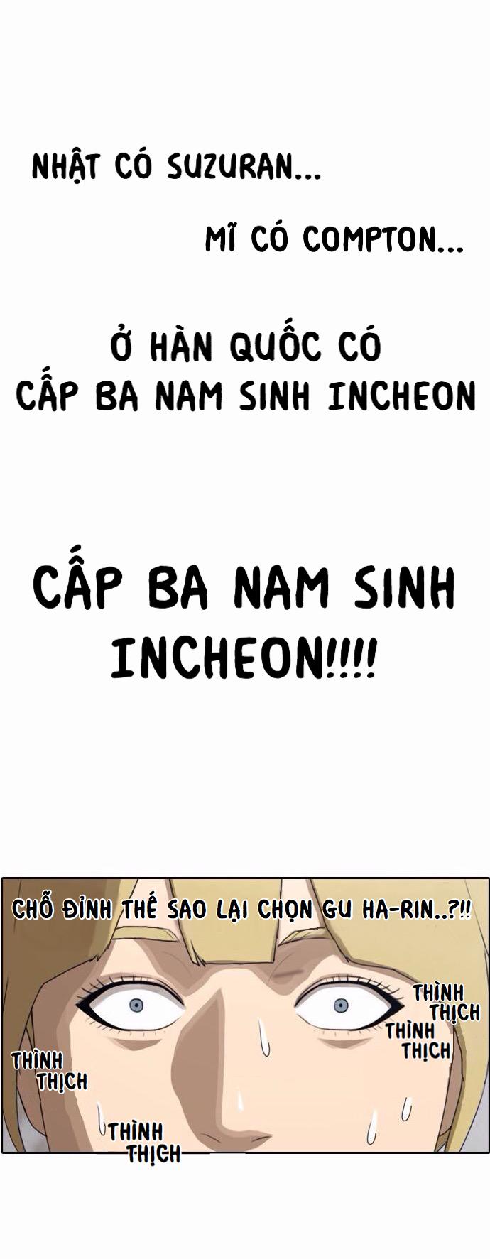 Free Draw Chap 43 - Next Chap 44