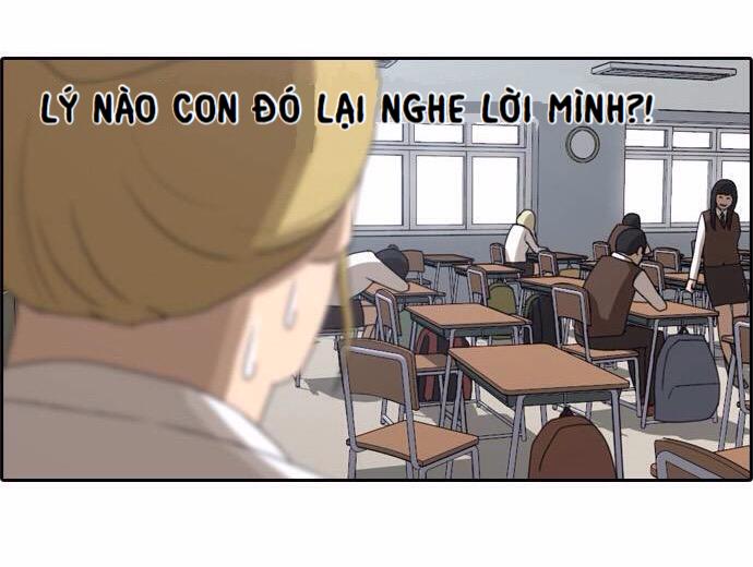 Free Draw Chap 43 - Next Chap 44