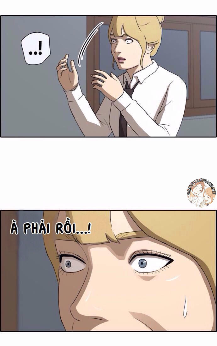 Free Draw Chap 44 - Next Chap 45