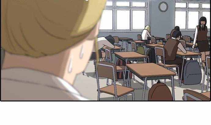 Free Draw Chap 44 - Next Chap 45