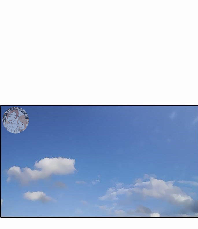 Free Draw Chap 44 - Next Chap 45