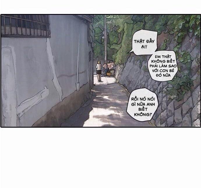 Free Draw Chap 44 - Next Chap 45