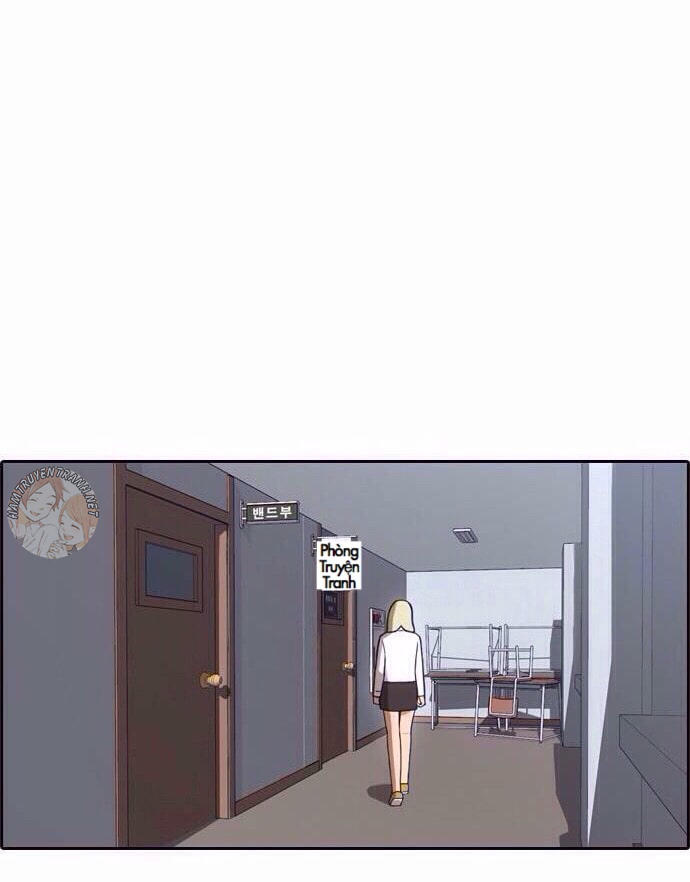 Free Draw Chap 44 - Next Chap 45