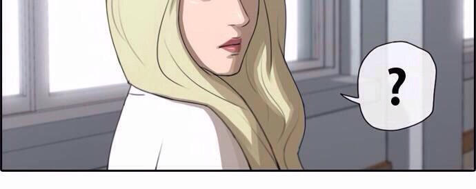 Free Draw Chap 44 - Next Chap 45