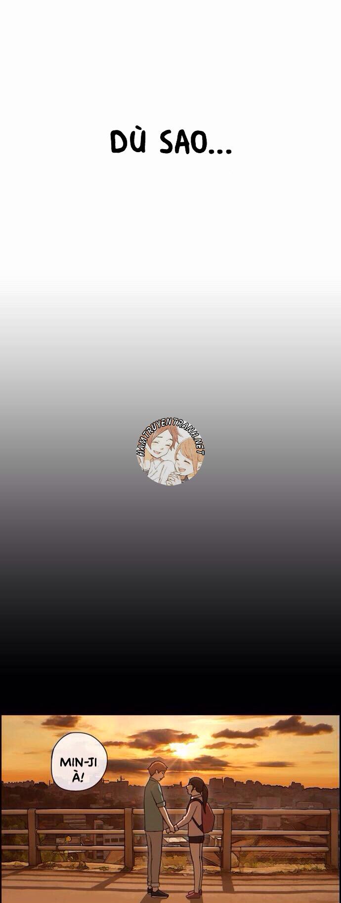 Free Draw Chap 45 - Next Chap 46