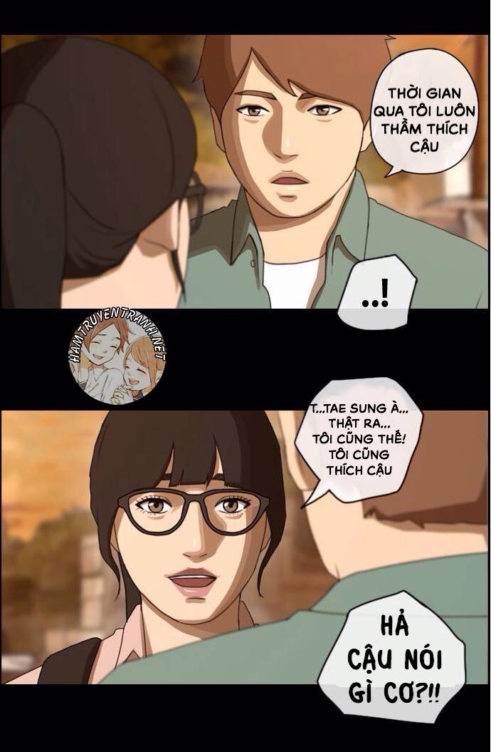 Free Draw Chap 45 - Next Chap 46