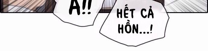 Free Draw Chap 45 - Next Chap 46