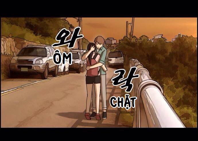 Free Draw Chap 45 - Next Chap 46