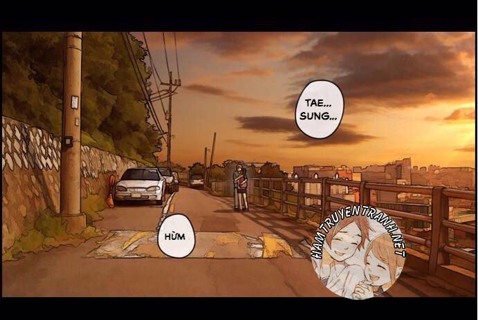 Free Draw Chap 45 - Next Chap 46