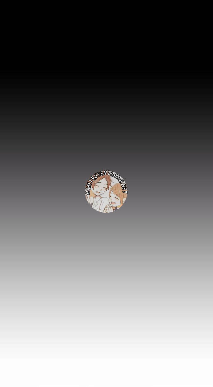 Free Draw Chap 45 - Next Chap 46