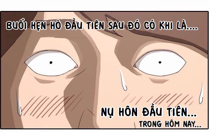 Free Draw Chap 45 - Next Chap 46