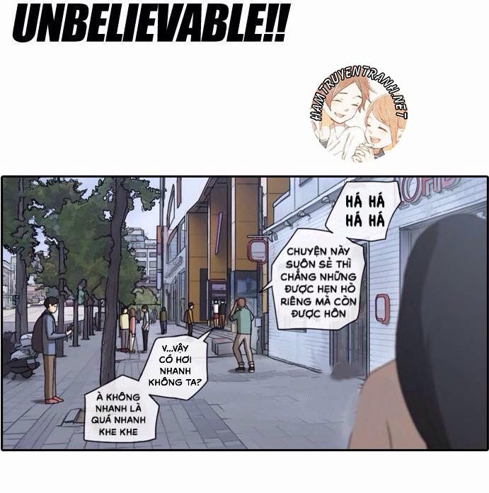 Free Draw Chap 45 - Next Chap 46