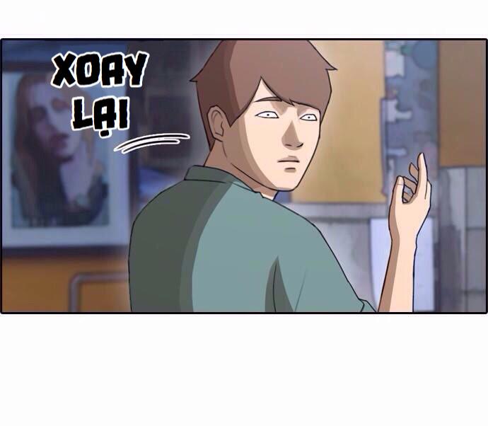 Free Draw Chap 45 - Next Chap 46