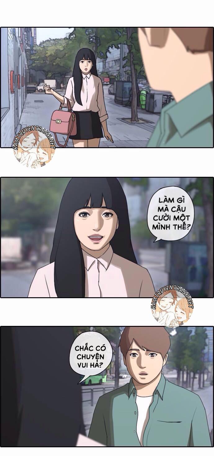 Free Draw Chap 45 - Next Chap 46