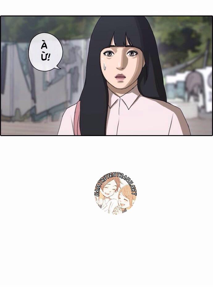 Free Draw Chap 46 - Next Chap 47