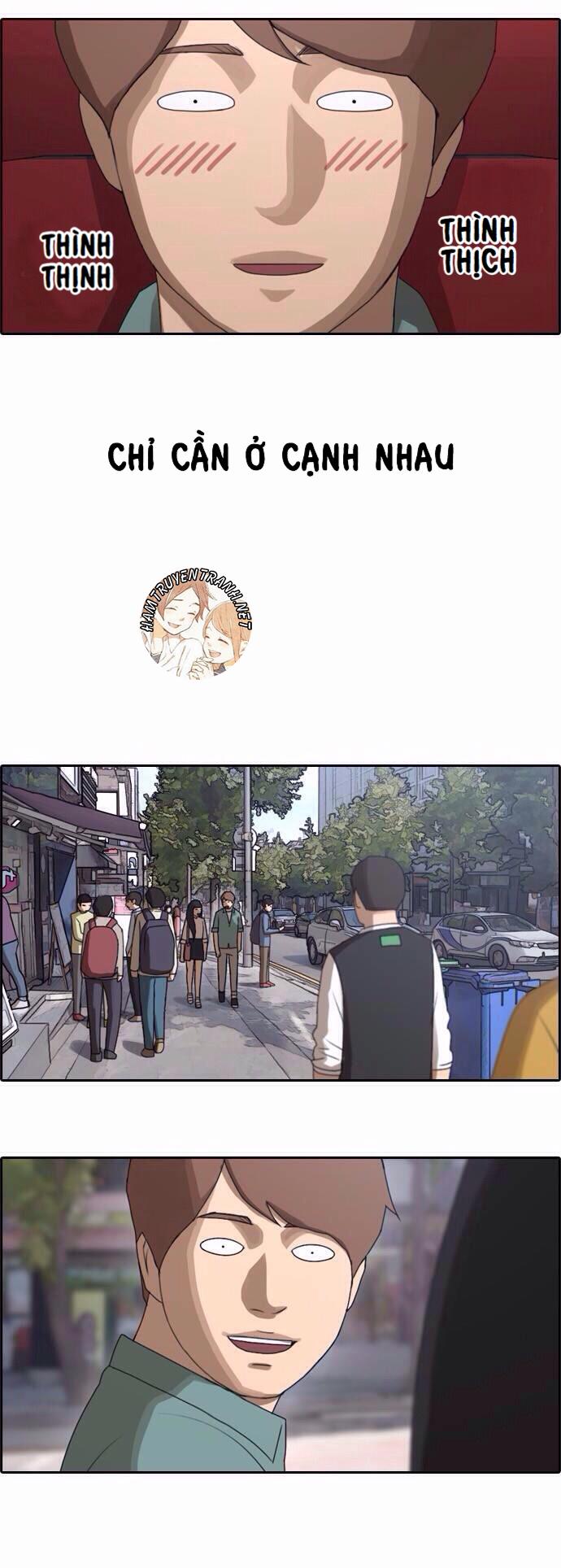 Free Draw Chap 46 - Next Chap 47