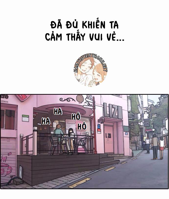 Free Draw Chap 46 - Next Chap 47