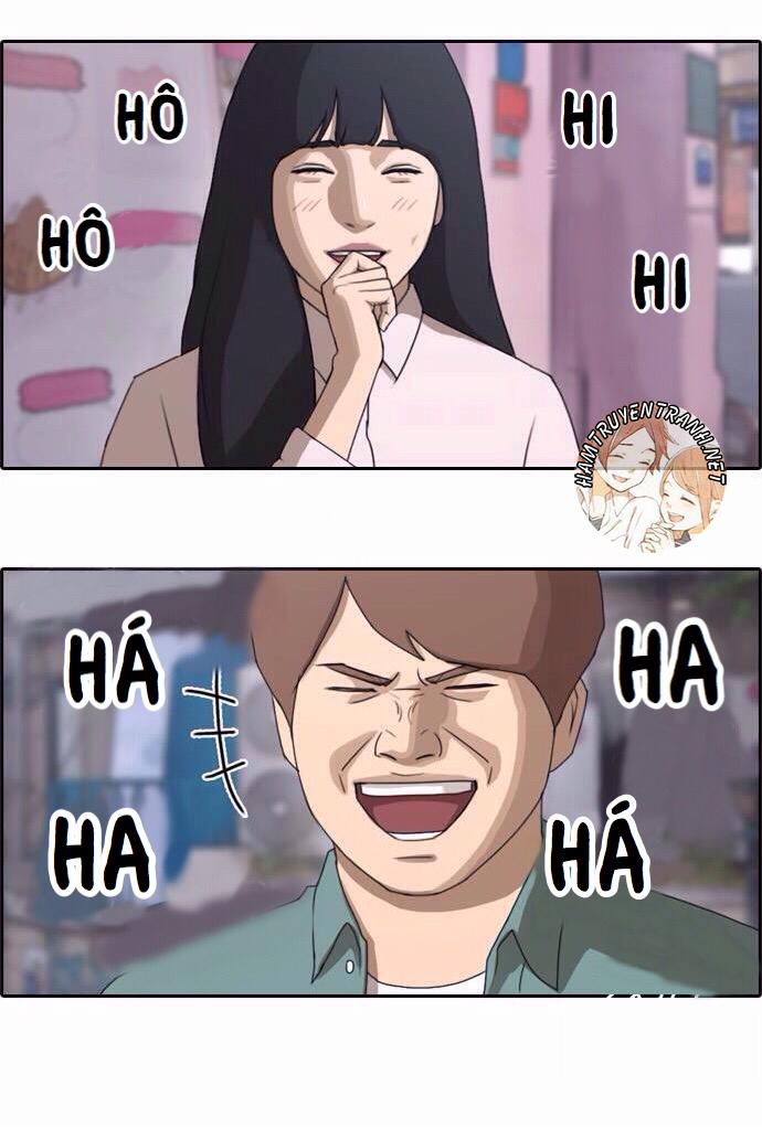 Free Draw Chap 46 - Next Chap 47