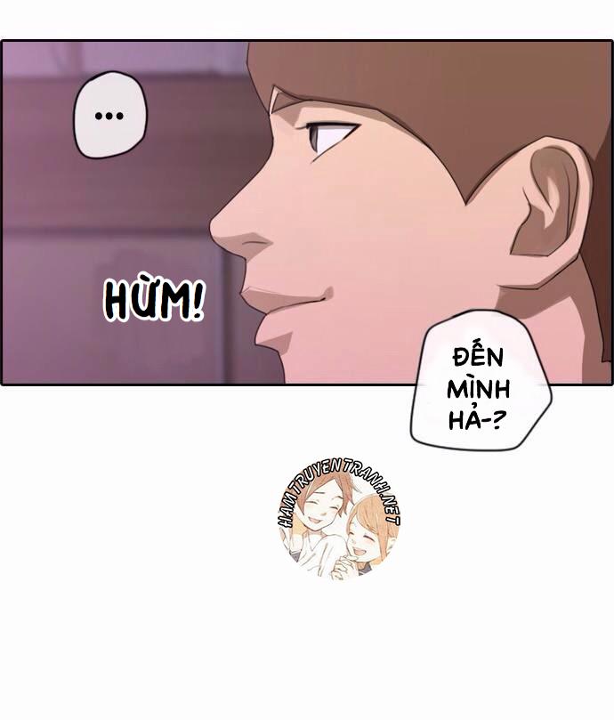 Free Draw Chap 46 - Next Chap 47