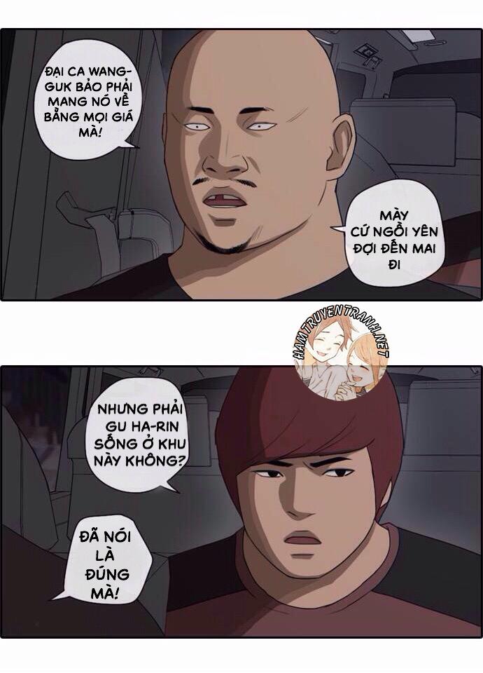 Free Draw Chap 47 - Next Chap 48