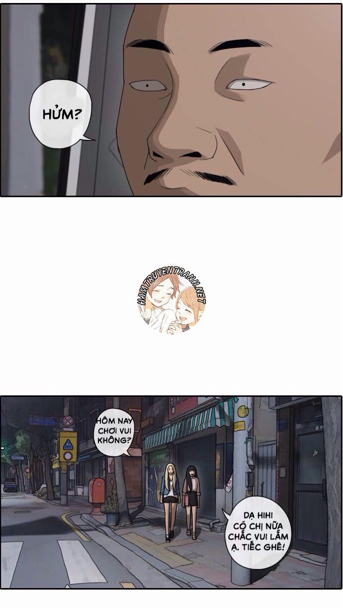 Free Draw Chap 47 - Next Chap 48