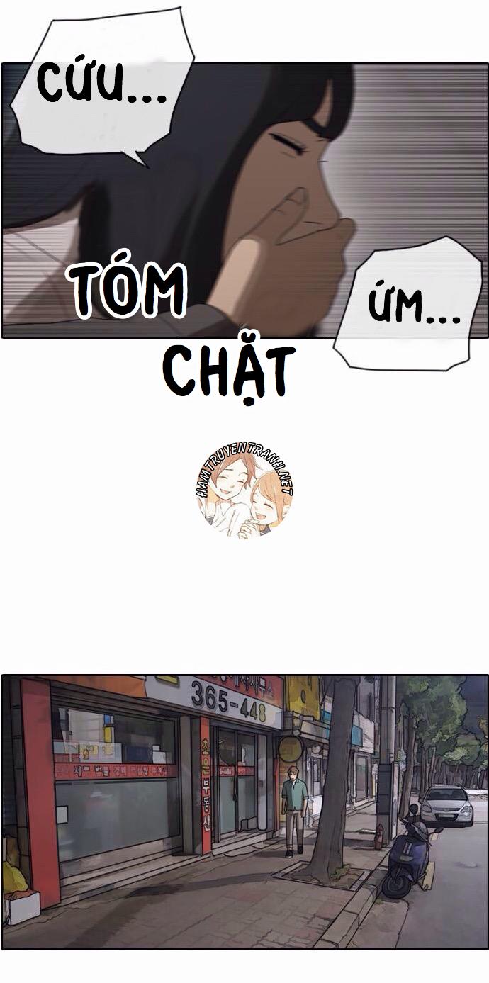 Free Draw Chap 47 - Next Chap 48