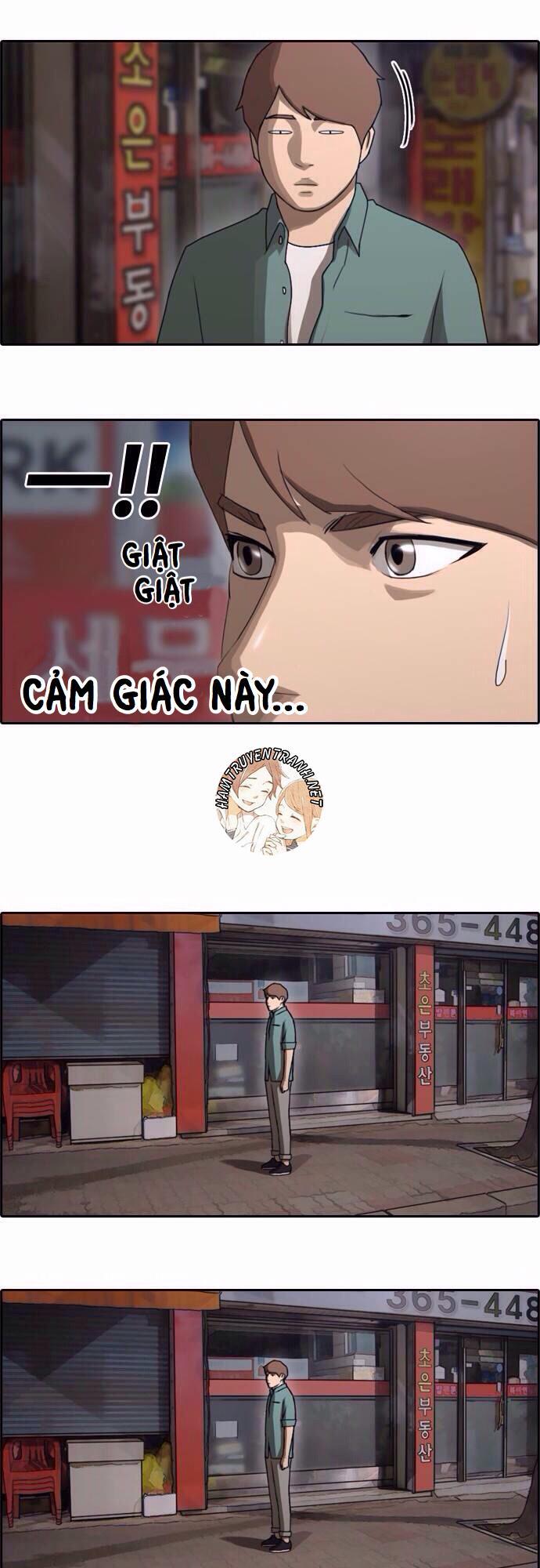 Free Draw Chap 47 - Next Chap 48