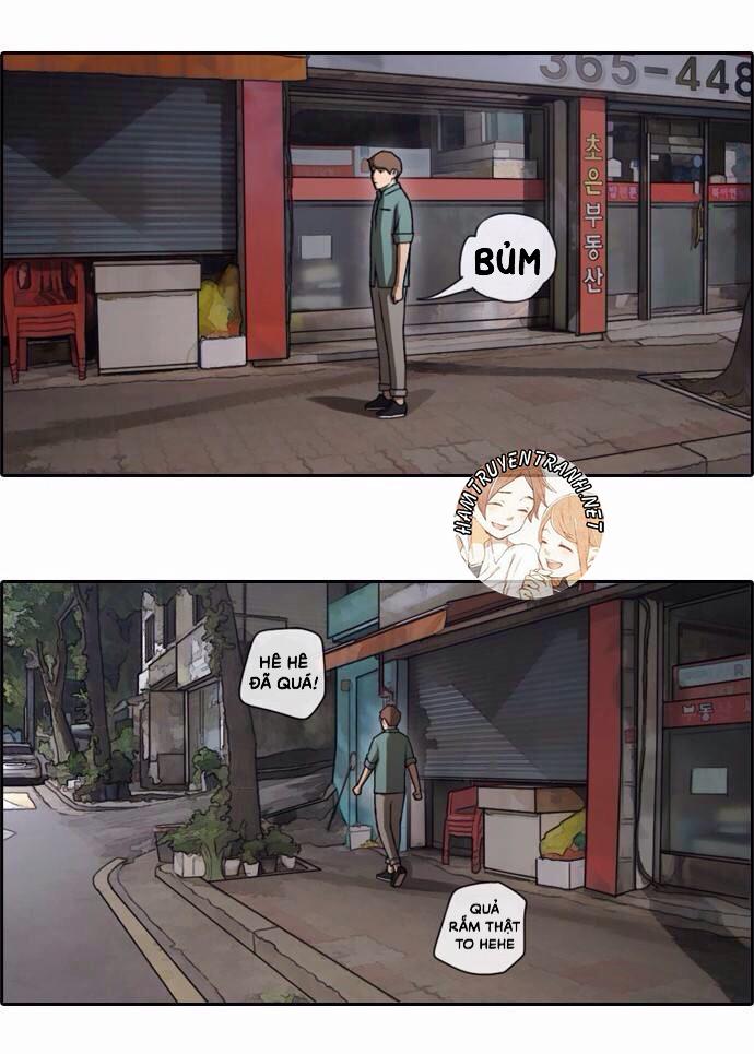 Free Draw Chap 47 - Next Chap 48