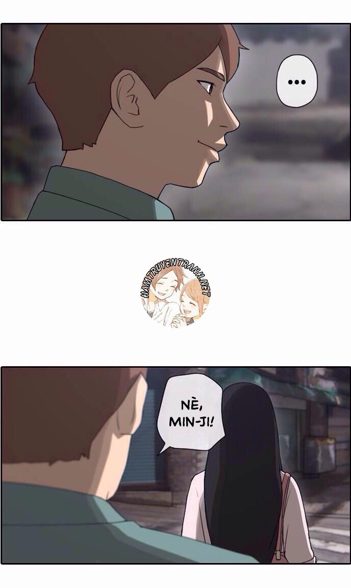 Free Draw Chap 47 - Next Chap 48