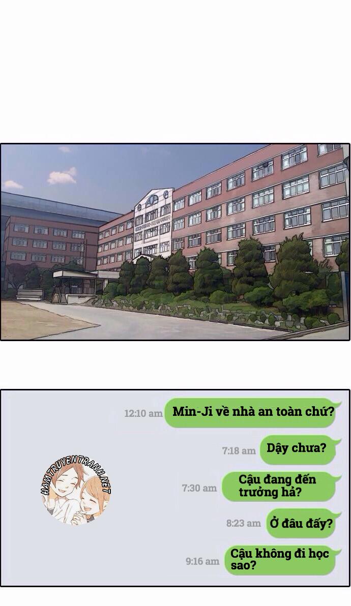 Free Draw Chap 47 - Next Chap 48